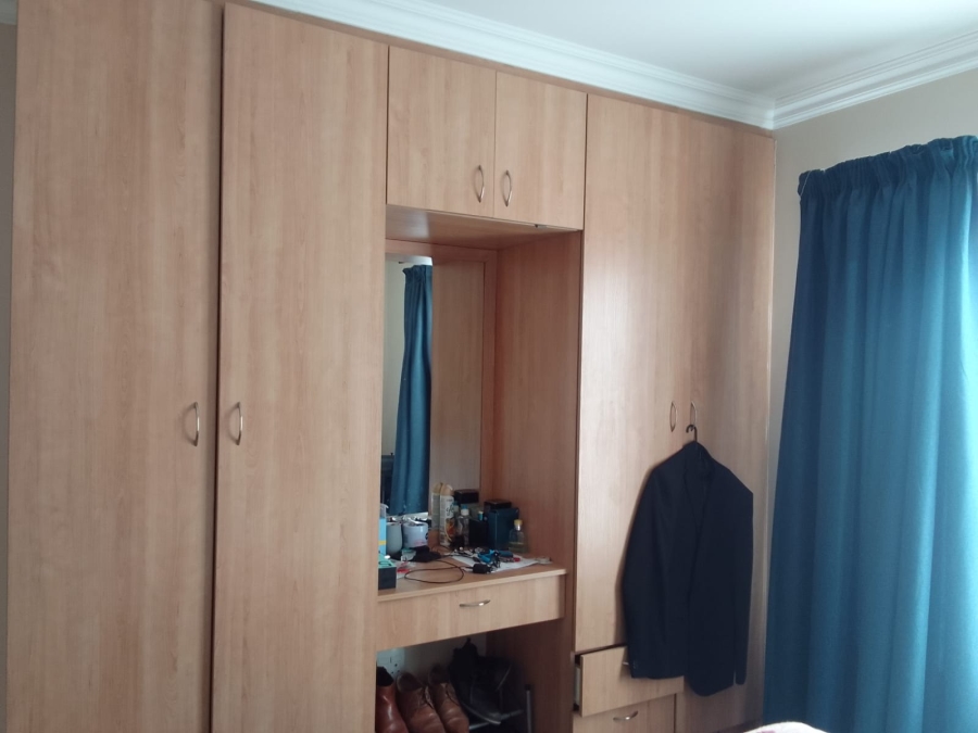 To Let 2 Bedroom Property for Rent in Shellyvale Free State